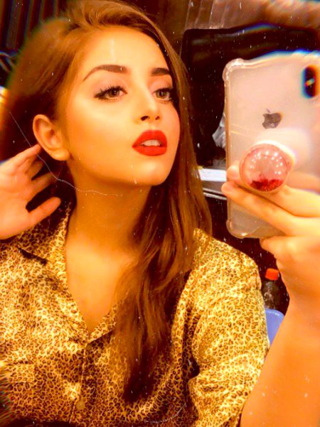 Pakistani Celebs image