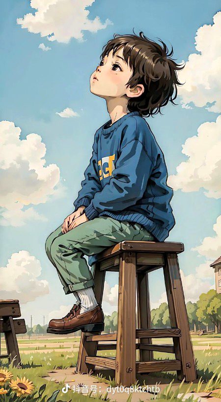 Digital Art image