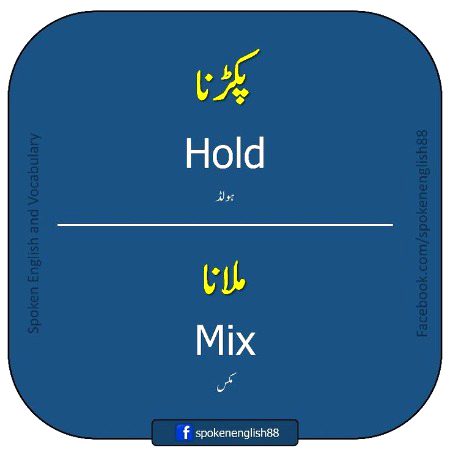 Tips for Students image