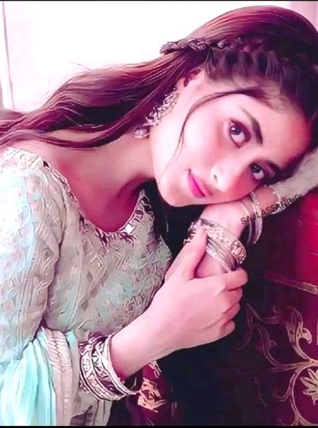 Pakistani Celebs image