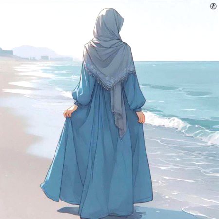 Digital Art image