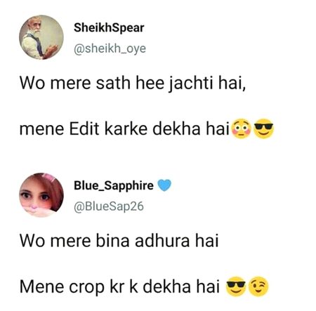 Memes & Satire image