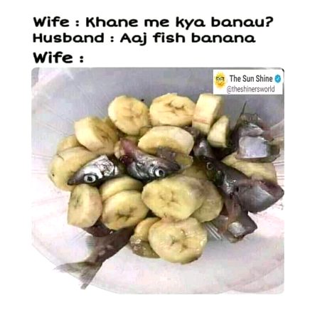 Memes & Satire image