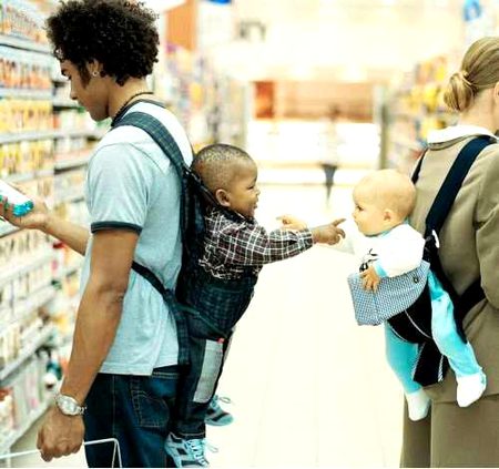 Beautiful People image