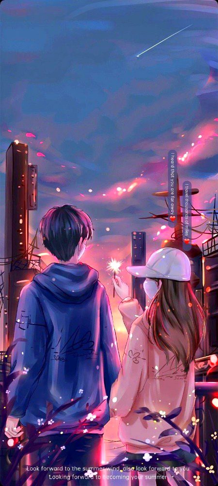 Digital Art image