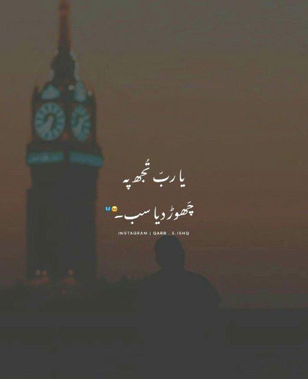 Islamic Quotes image