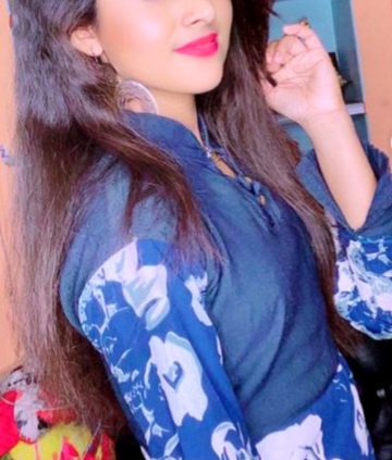 ہمیں نہیں قبول کسی اور سے تیرا تعلق🙄😏۔
نفرت بھی کیجیۓ تو فقت ہم سے کیجیۓ😎🙄۔
