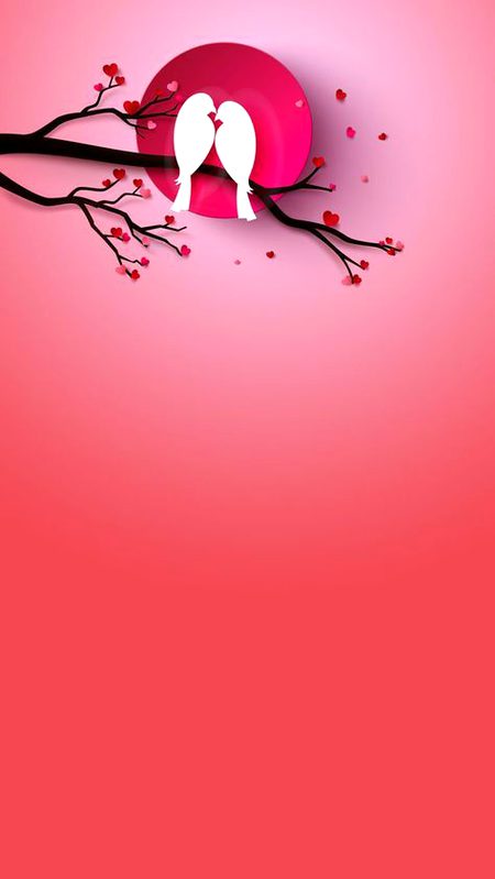 Saanaam try pyar m ❣️❣️