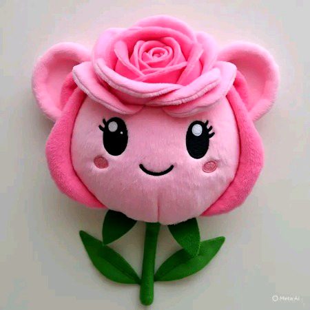 کسی شخصیت کی سب سے دلکش خوبی یہ ہ
کہ اُس کے مزاج میں محبتــــ اور شفقتـــ ہو...!!  • 🌸🤍🍃