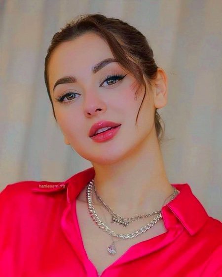 Pakistani Celebs image