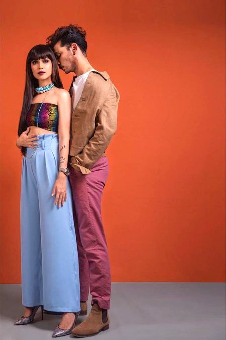 Pakistani Celebs image