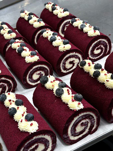 Health & Beauty image