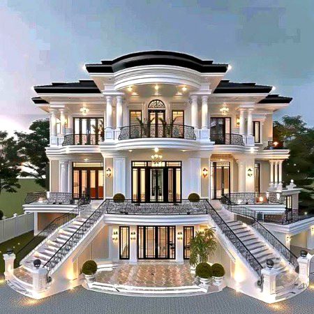 Beautiful Structures image