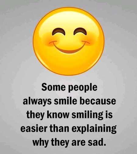 درگُزر کِیا کیجیۓ
یہ رُوح کے لیے بہترین صدقہ ہے✨❤