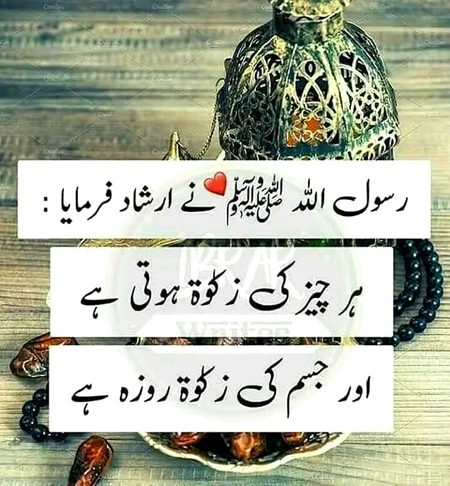 Islamic Quotes image