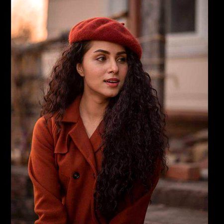 Pakistani Celebs image