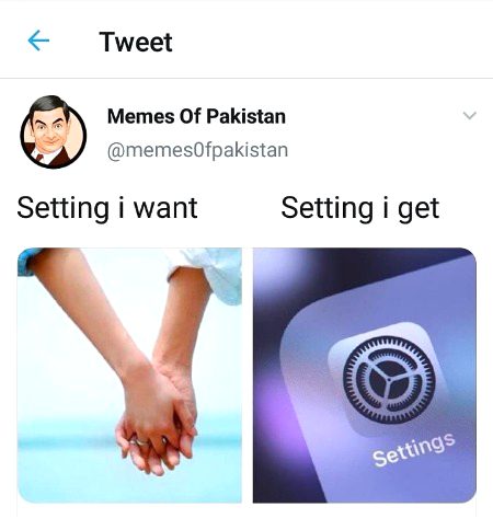 Memes & Satire image