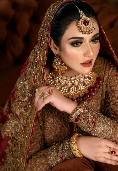 Pakistani Celebs image