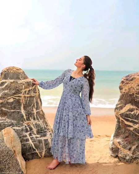 Pakistani Celebs image