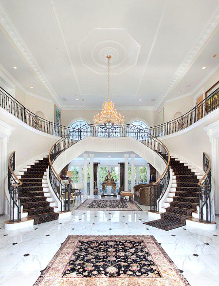 Beautiful Structures image