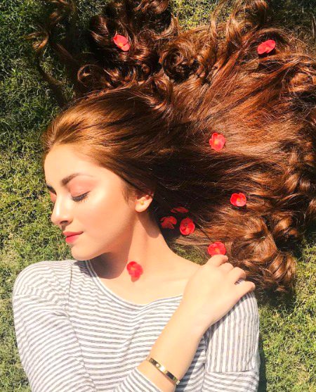 Pakistani Celebs image