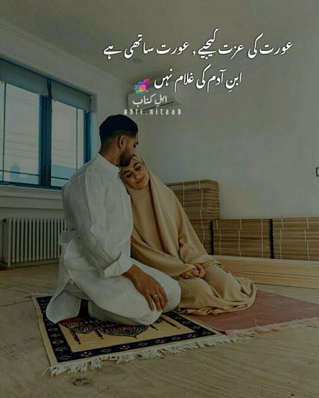 😊😊☺️☺️🌹🌹🌷🌷