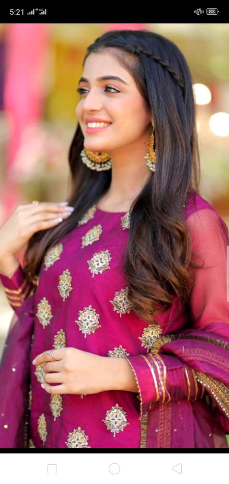 Beautiful People image