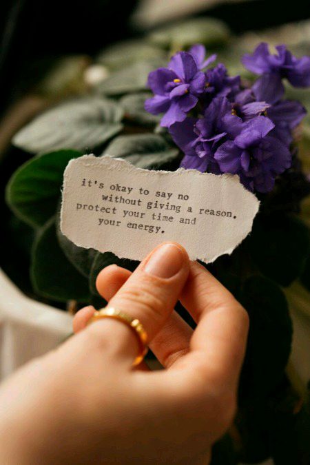 Life Advice image