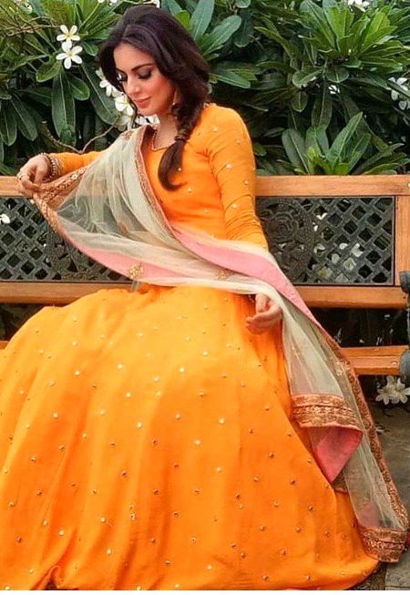 Indian Celebs image
