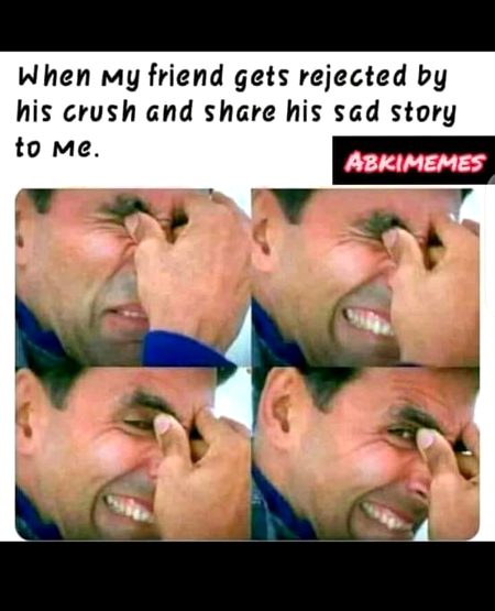 Memes & Satire image