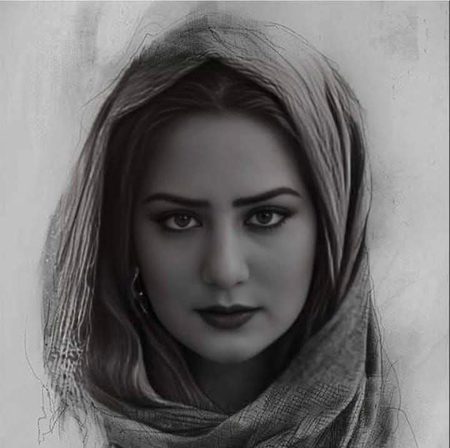 اُتر گیا کوئی دل سے تو قبر میں اُترا اُسے ..سدا کے لیے شاملِ غُبار کِیا💔Unzii🥀