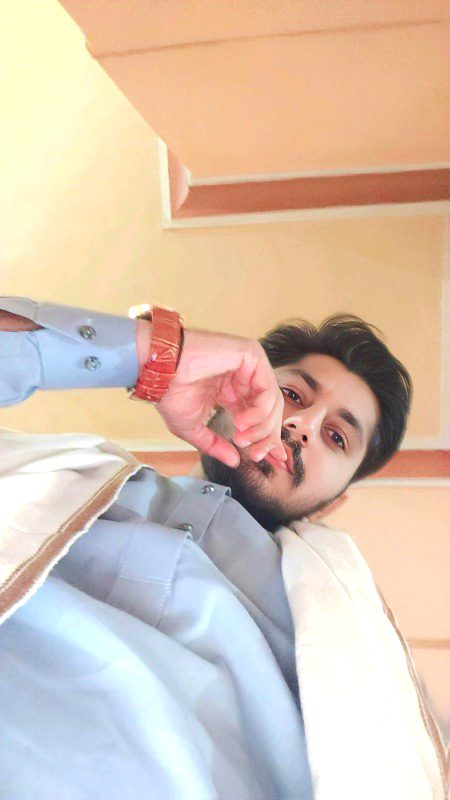 Beautiful People image