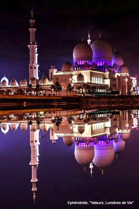 Beautiful Structures image