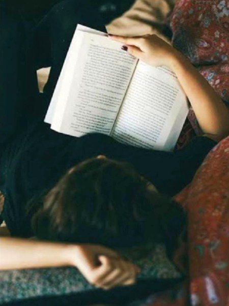 کتاب راوحلم تہ رایاد شے 
زکہ مے ٹولے پرچہ فیل راغلے دینہ