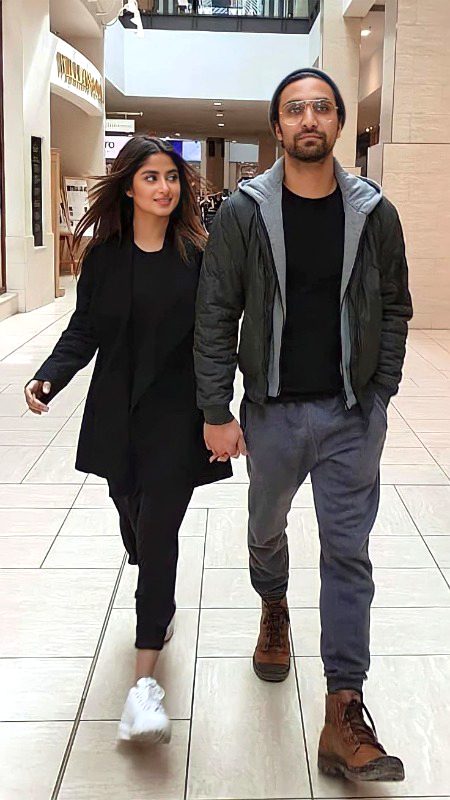 Pakistani Celebs image