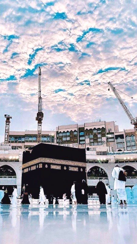 Beautiful Structures image