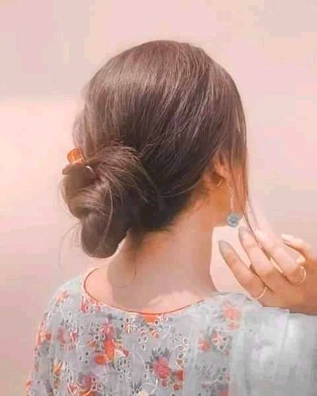 تجھ کو پانے میں مسئلہ یہ ہے۔🥀 
کہ تجھ کو کھونے کے وسوسے ہوں گے۔.
تجھ کو چھونے کے بعد کیا ہوگا۔.
دیر تک ہاتھ كانپتے ہوں گے۔🔥 Mahii 💔