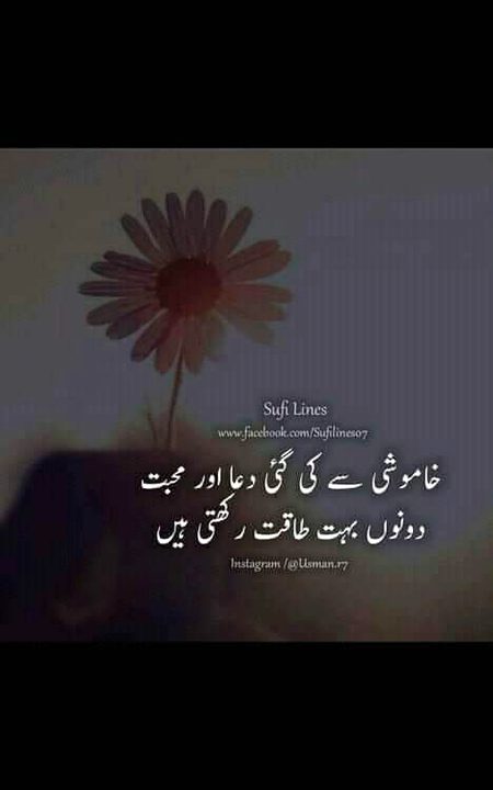 Beshak 💕💕