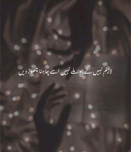 💞🦋💕...