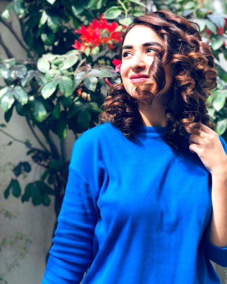 Pakistani Celebs image