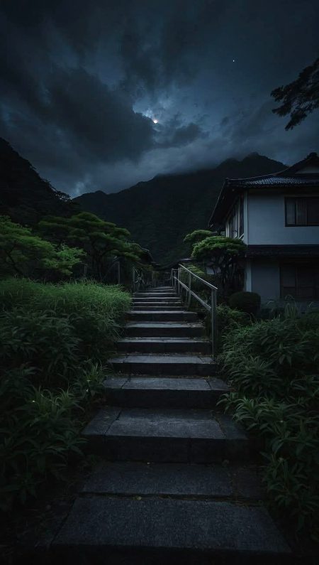 Beautiful Nature image