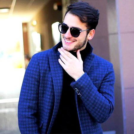 Beautiful People image