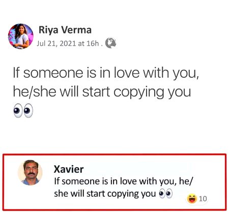 Memes & Satire image