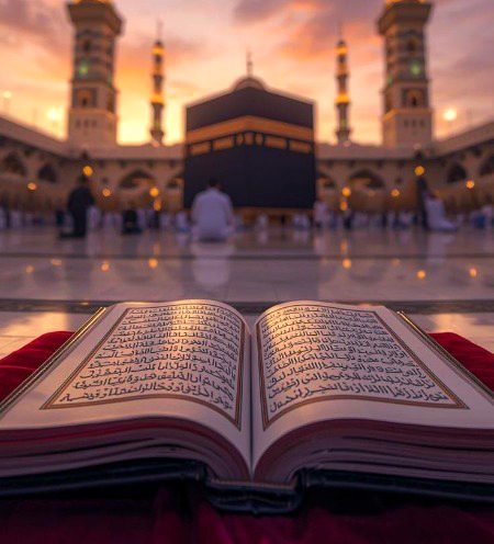 Islamic Quotes image