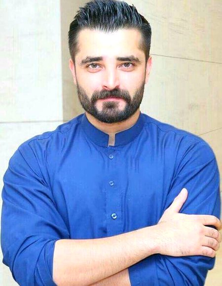 Pakistani Celebs image
