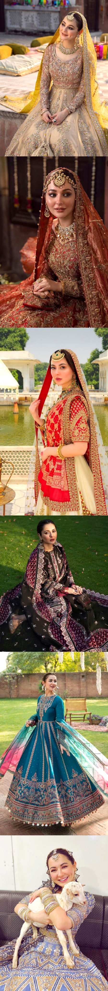 Pakistani Celebs image