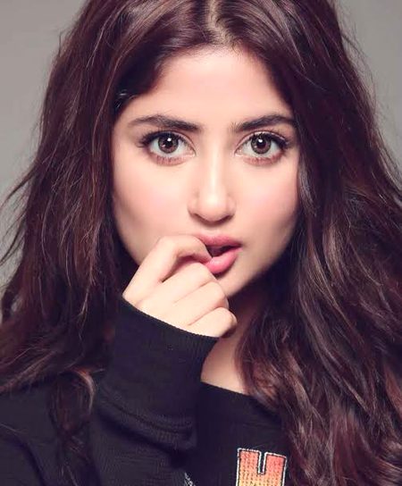 Sumirakhan ❣️ ❣️