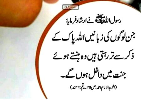 Islamic Quotes image