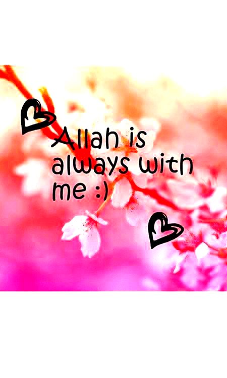 Yes it's true