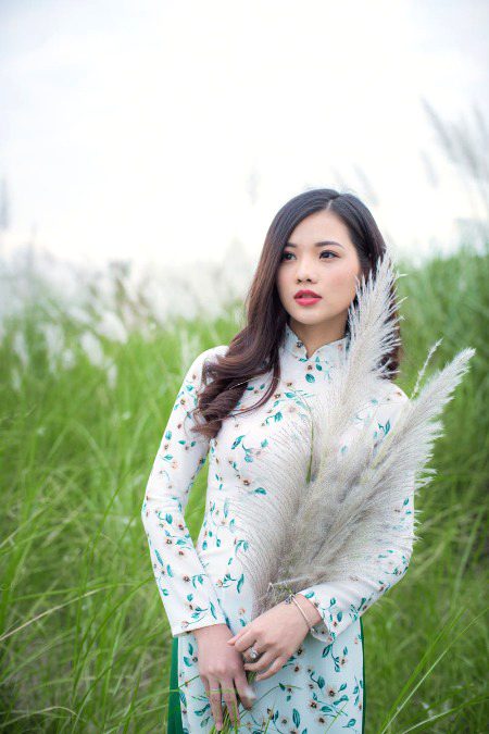 Beautiful People image